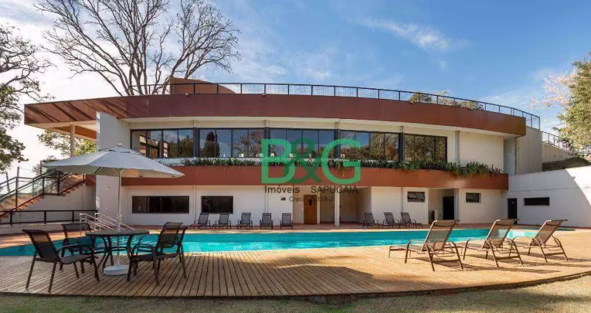 Terreno à venda, 894 m² por r$ 1.143.351,00 - jardim santa teresa - jundiaí/sp
