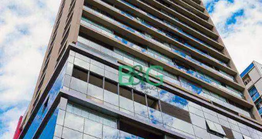 Loja à venda, 208 m² por r$ 5.856.052,49 - jardim paulista - são paulo/sp