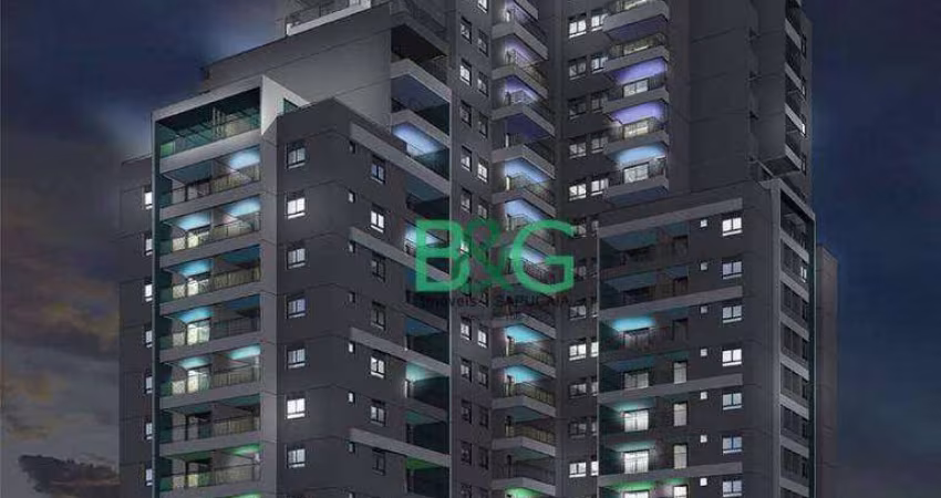 Loja à venda, 506 m² por R$ 5.439.872,69 - Ipiranga - São Paulo/SP