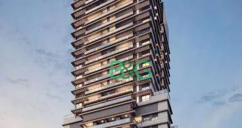 Apartamento à venda, 184 m² por r$ 5.634.250,38 - jardins - são paulo/sp
