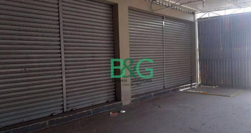 Prédio para alugar, 950 m² por R$ 17.577,00/mês - Vila Formosa - São Paulo/SP
