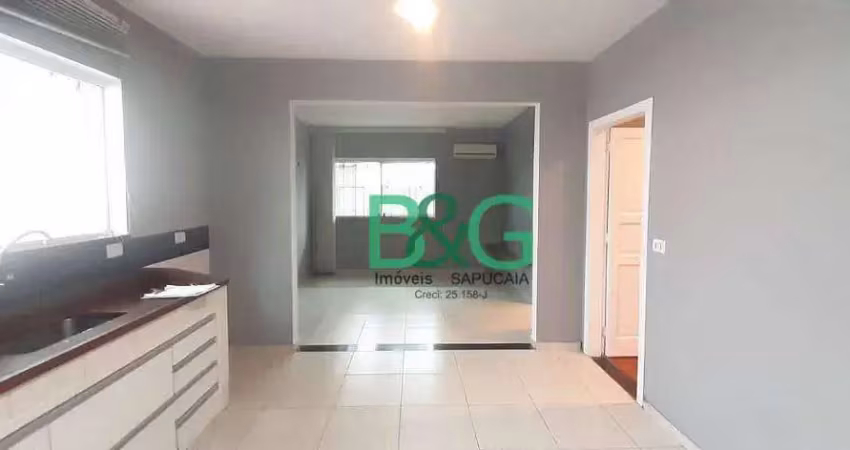 Casa à venda por r$ 650.000,00 - chácara belenzinho - são paulo/sp