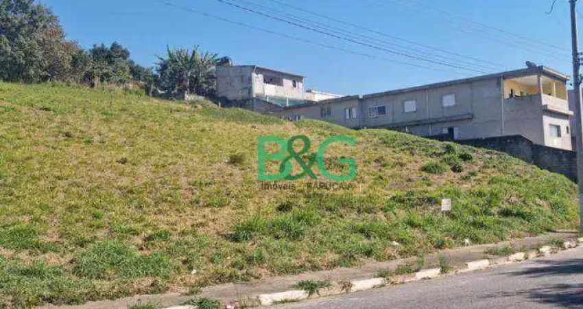 Terreno à venda, 1475 m² por r$ 900.000,00 - jardim ângela (zona sul) - são paulo/sp