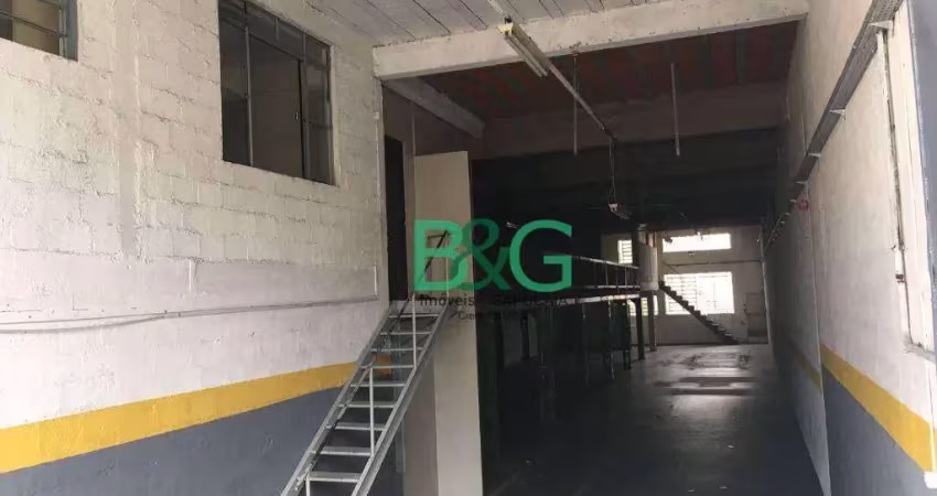 Casa com 4 quartos à venda na Rua São Vicente de Araguaia, 180, Vila Beatriz, São Paulo