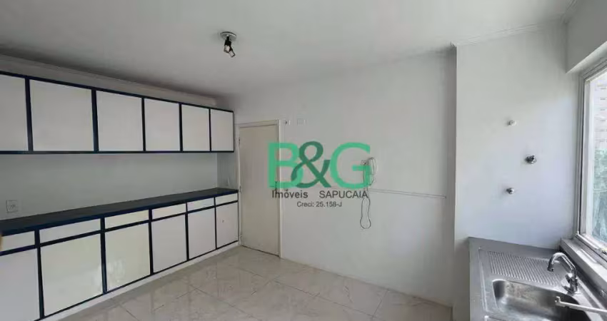 Apartamento com 3 dormitórios para alugar, 157 m² por r$ 8.205,31/mês - paraíso - são paulo/sp