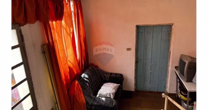 Casa a venda!! localizado no bairro da Penha em Bragança Paulista