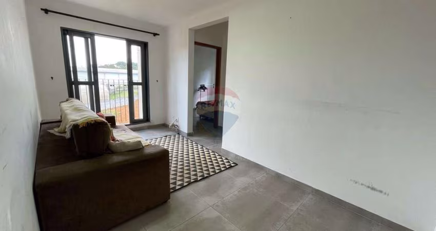 Apartamento com 2 dormitórios para Venda em condominio fechado na cidade de Bragança Paulista