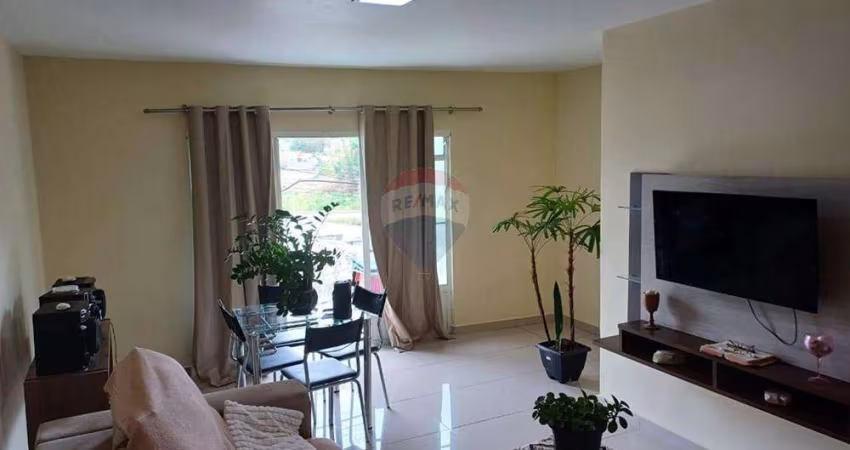 Casa á venda!!!    Vila Gato     Bragança Paulista-SP