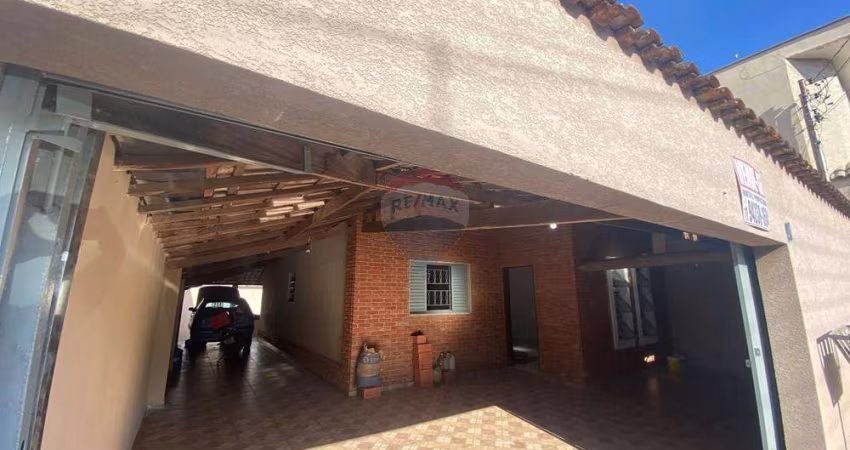 CASA DE OPORTUNIDADE NO IGUATEMI - SÃO 3 CASAS!!
