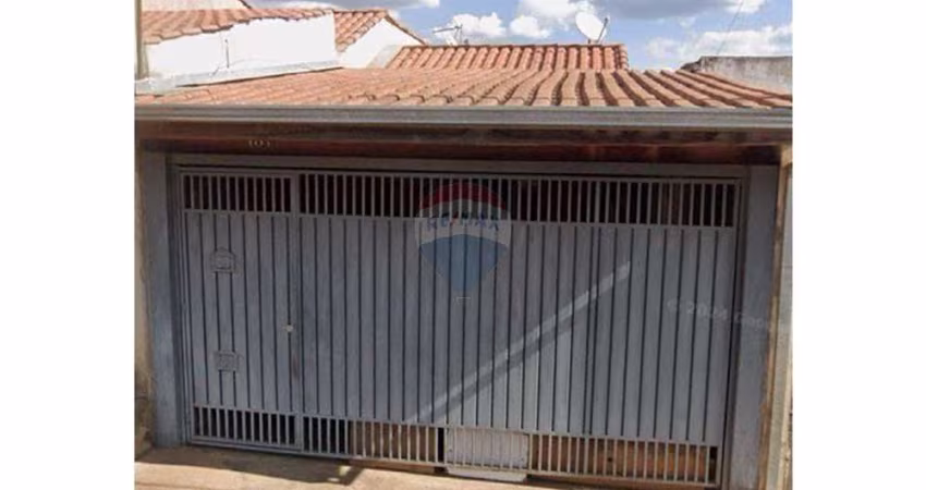 OPORTUNIDADE - CASA 2/4 NO SÃO LOURENÇO
