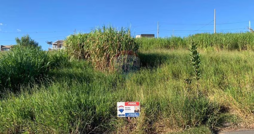 Lote - Terreno 250 Mts venda