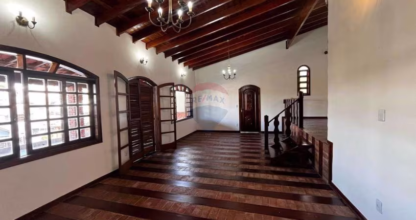 Casa Reformada à venda Jardim Europa - Bragança Paulista