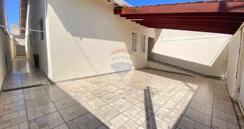 Casa à venda -residencial dos lagos – bragança paulista