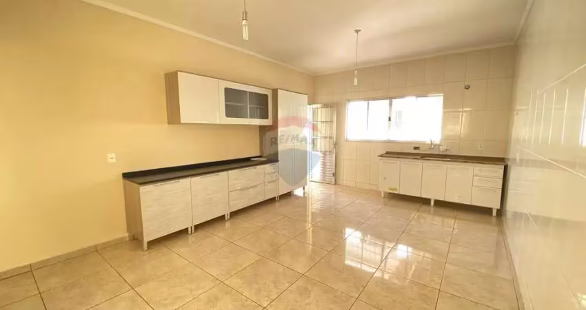 Casa à Venda -Residencial dos Lagos – Bragança Paulista