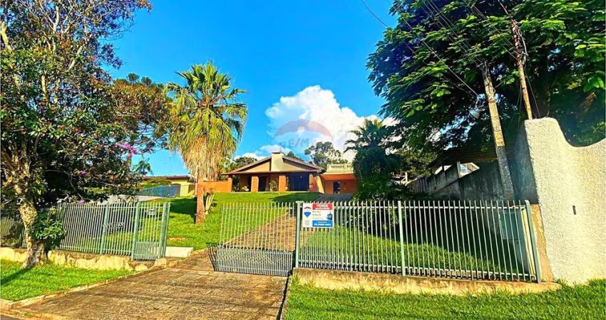 Casa a venda 3 quartos 1 suite