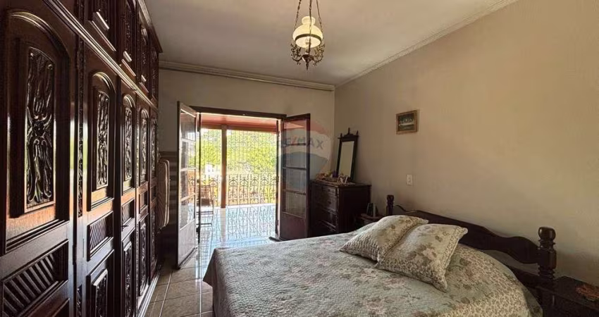 'Seu Novo Lar na Vila Santa Libânia Aguardando!'