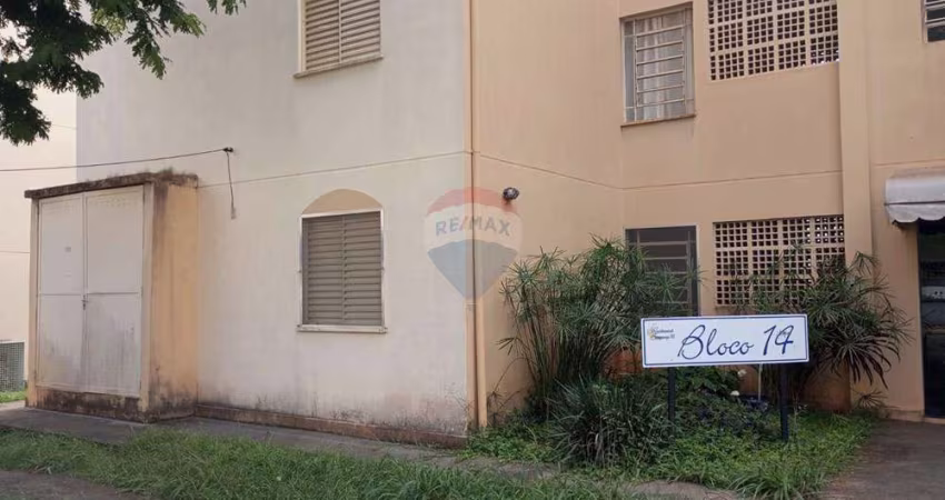 APARTAMENTO PARA LOCAÇÃO CONDOMÍNIO BRAGANÇA 3
