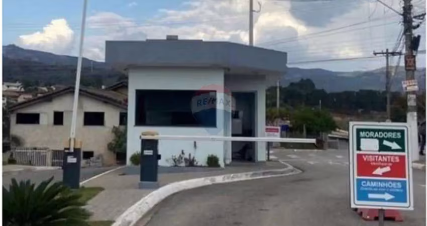Terreno dos seus sonhos em atibaia, sp! preço abaixo de mercado