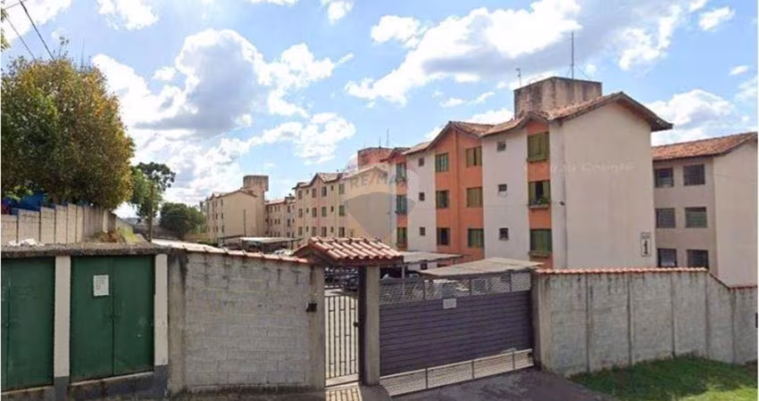 LINDO APARTAMENTO 2/4 NA PENHA