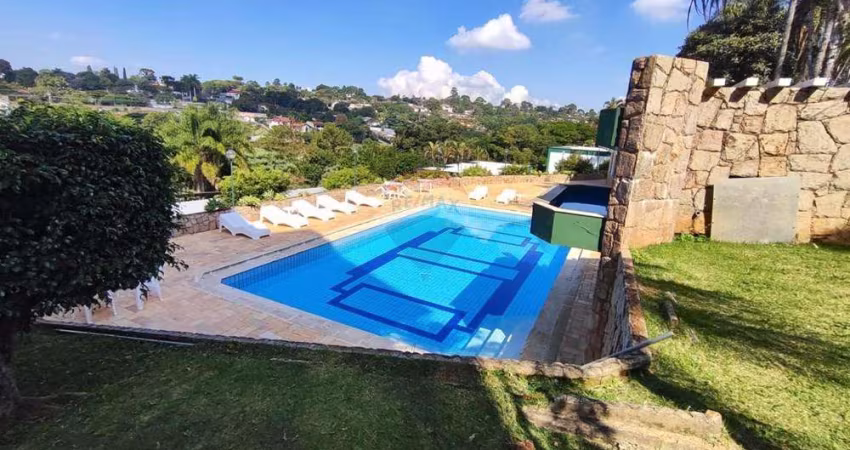 'Duplex Moderno no Jardim do Sul com Ótima Localização'