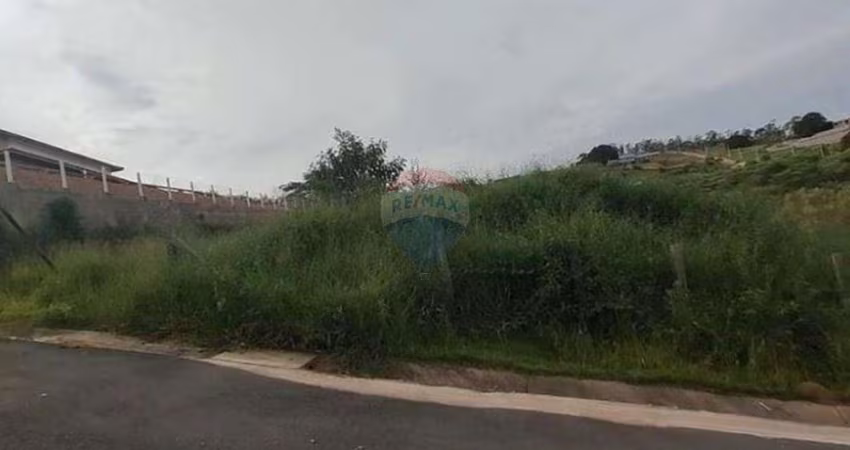 OPORTUNIDADE TERRENO LOTE DE 1030 M2 NO RESIDENCIAL CHACARAS VENTO FORTE EM PINHALZINHO