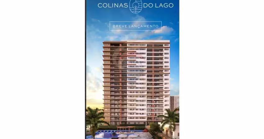 'seu refúgio moderno em bragança paulista' colinas do lago