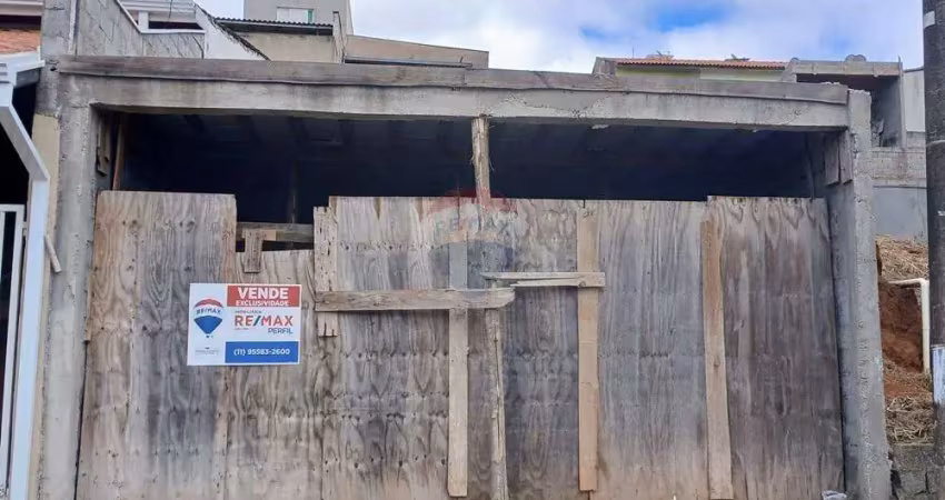 Vende terreno 5 x 25 bairro aguas claras - bragança paulista oportunidade , investimento