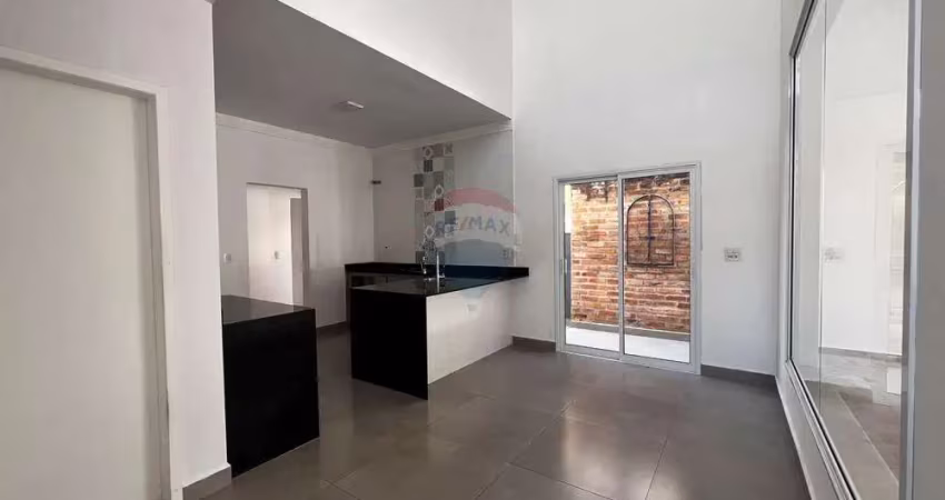Casa em condomínio fechado com 3 quartos à venda na Alameda Jacarandá Paulista, 77, Residencial Floresta São Vicente, Bragança Paulista