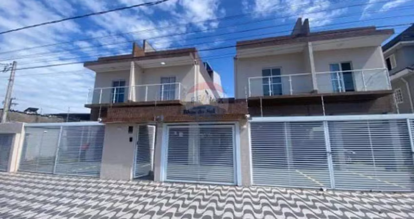 Lindo apartamento terreo 194 m2 novo, mobiliado, com 2 suites e piscina privativa