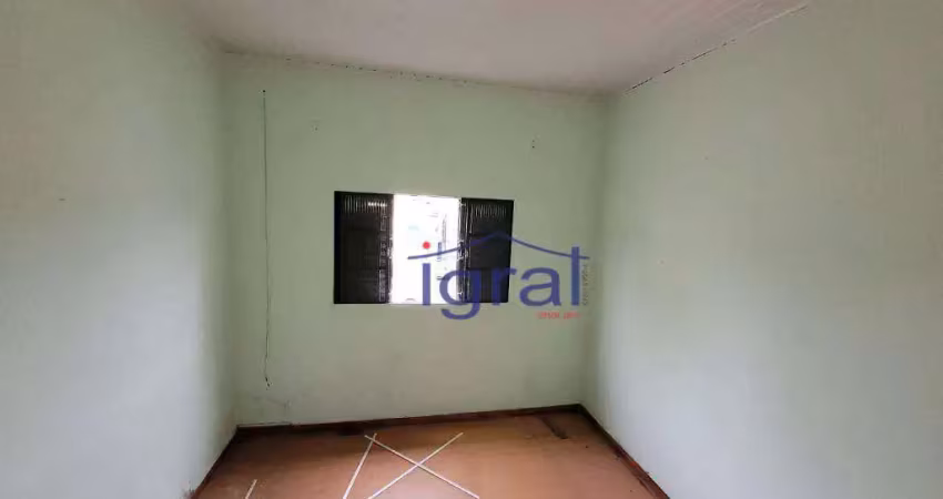 Terreno à venda, 350 m² por r$ 1.045.000,00 - jabaquara - são paulo/sp