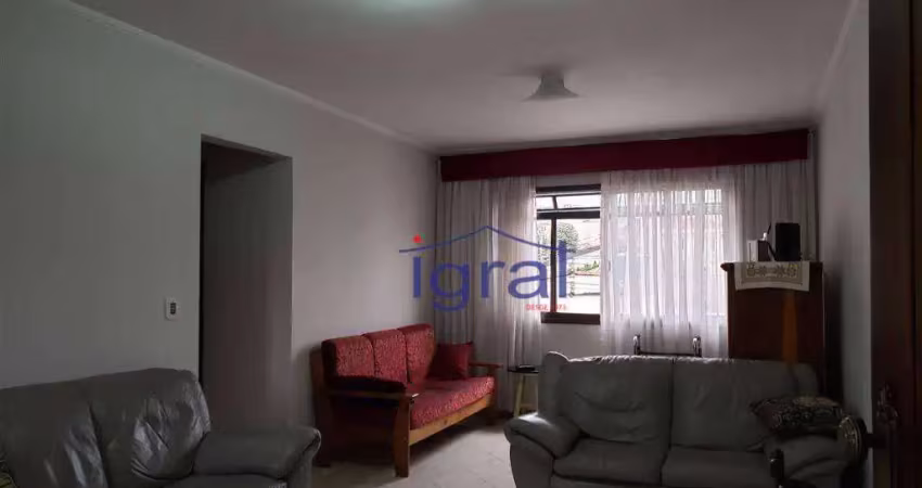 Imóvel para renda com 3 sobrados e 1 salão à venda, 367 m² por r$ 1.980.000 - vila guarani - são paulo/sp