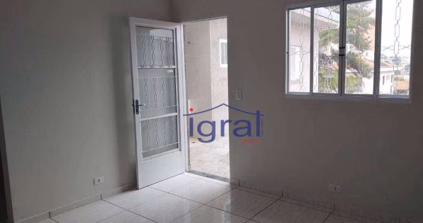 Terreno de 232m² com 3 casas para renda por R$ 1.600.000 - Jabaquara - São Paulo/SP