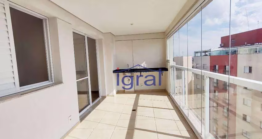 Apartamento com 1 dormitório para alugar, 76 m² por r$ 4.295,77/mês - vila guarani (zona sul) - são paulo/sp