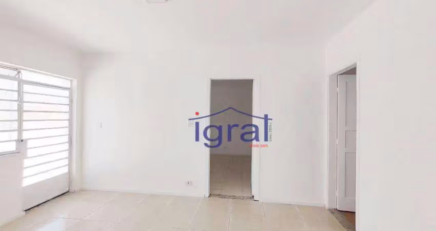 Imóvel para renda com 4 casas à venda, 207 m² por R$ 900.000 - Cidade Vargas - São Paulo/SP