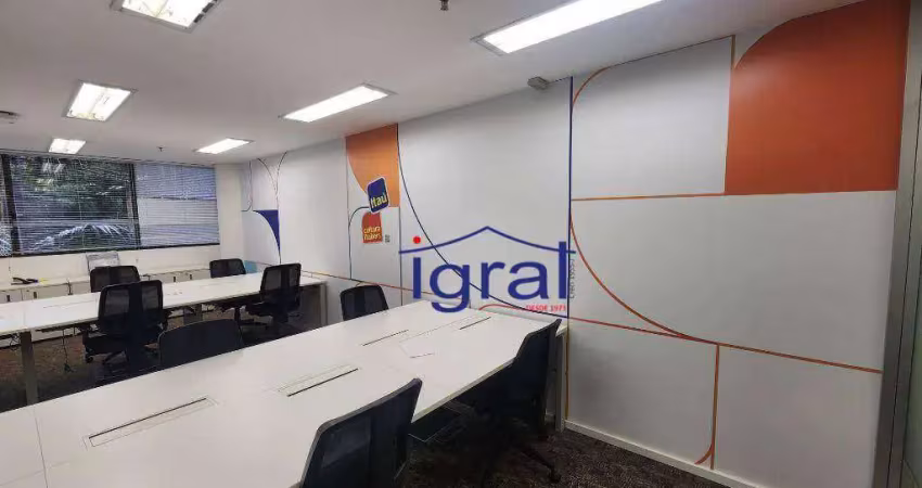 Conjunto à venda, 150 m² por r$ 800.000,00 - jabaquara - são paulo/sp