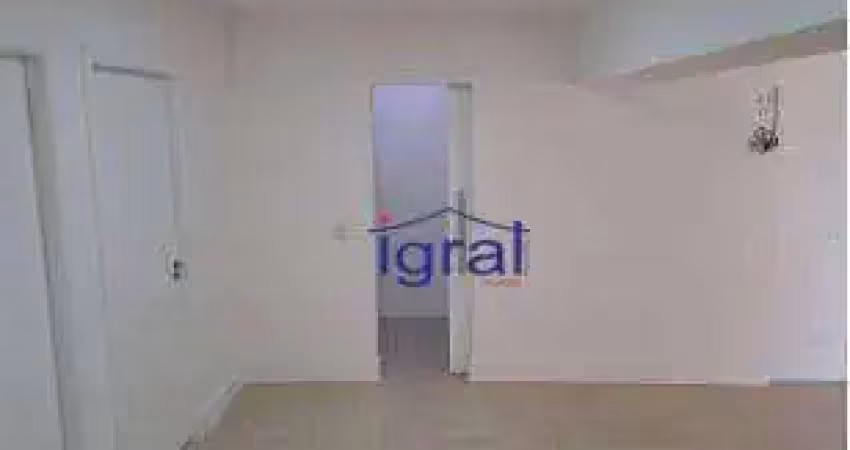 Sala à venda, 44 m² por r$ 274.548,00 - jabaquara - são paulo/sp