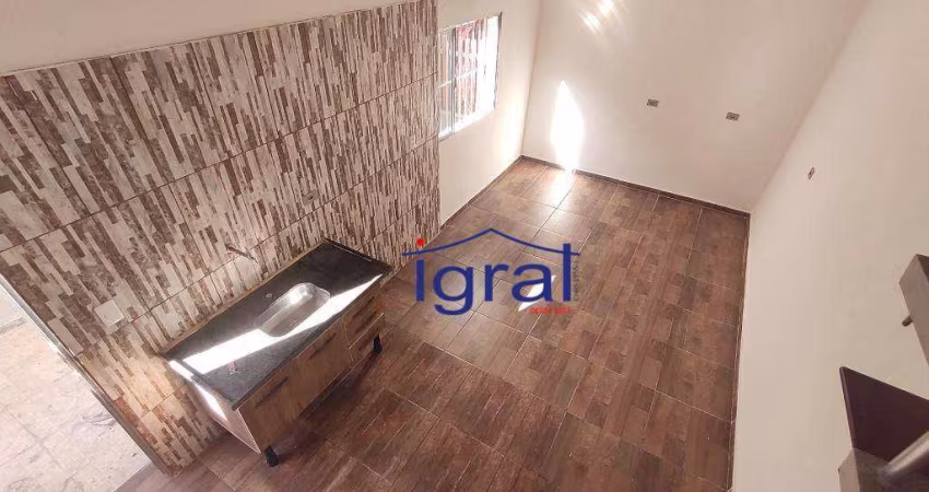 Imóvel para renda à venda por R$ 900.000 - Vila da Saúde - São Paulo/SP