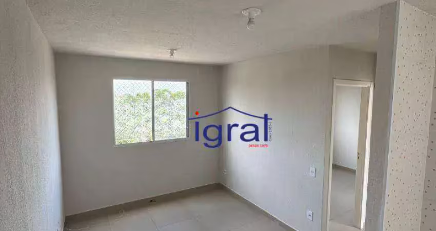 Condominio vista jabaquara oportunidade só r$ 260.000,00
