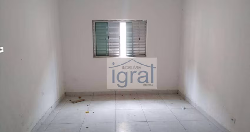 Casa com 3 dormitórios à venda, 240 m² por R$ 2.120.000,00 - Cidade Vargas - São Paulo/SP