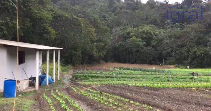 Sitio em piracaia com 8.000m²  r$ 240.000,00 imóvel com plantação, edificação simples não finalizada apenas 15 km do centro.