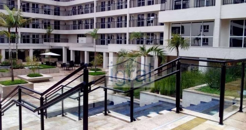 Sala à venda, 36 m² por R$ 260.000,00 - Jabaquara - São Paulo/SP