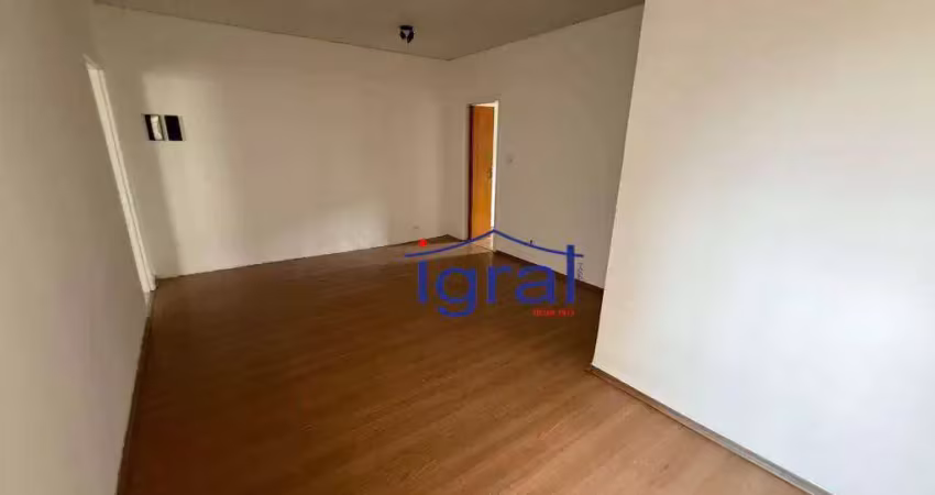 Casa com 2 dormitórios à venda, 143 m² por r$ 650.000,00 - vila guarani - são paulo/sp