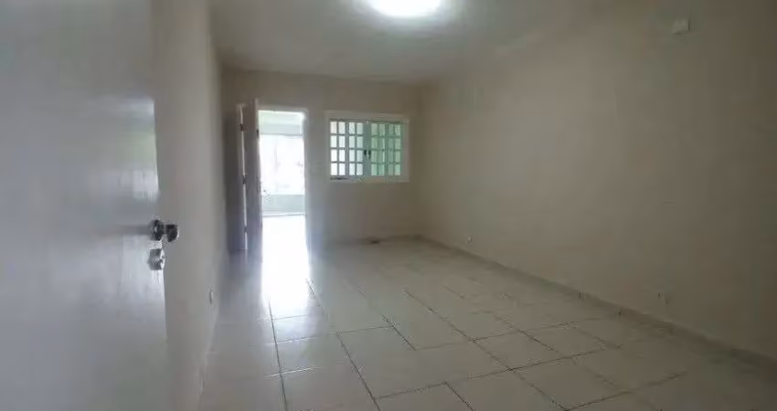 Sobrado com 3 dormitórios para alugar, 100 m² por r$ 3.500/mês - jabaquara - são paulo/sp
