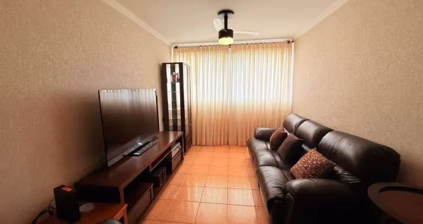 Apartamento com 3 dormitórios, 104 m² - venda por r$ 900.000,00 ou aluguel por r$ 4.550,00/mês - vila guarani (zona sul) - são paulo/sp