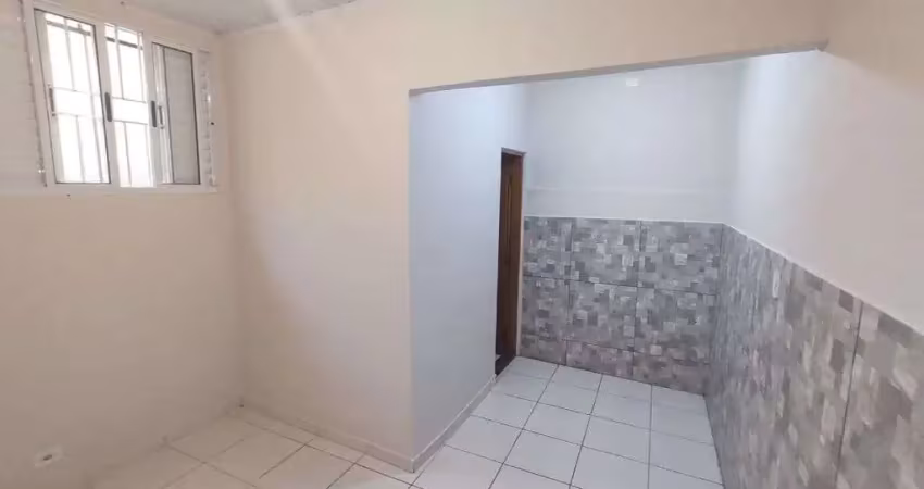 Casa com 2 dormitórios para alugar, 90 m² por r$ 1.825,00/mês - vila monte alegre - são paulo/sp