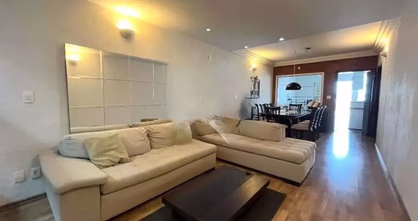 Casa com 6 dormitórios - 4 suítes  à venda, 600 m² por r$ 1.730.000 - jabaquara - são paulo/sp