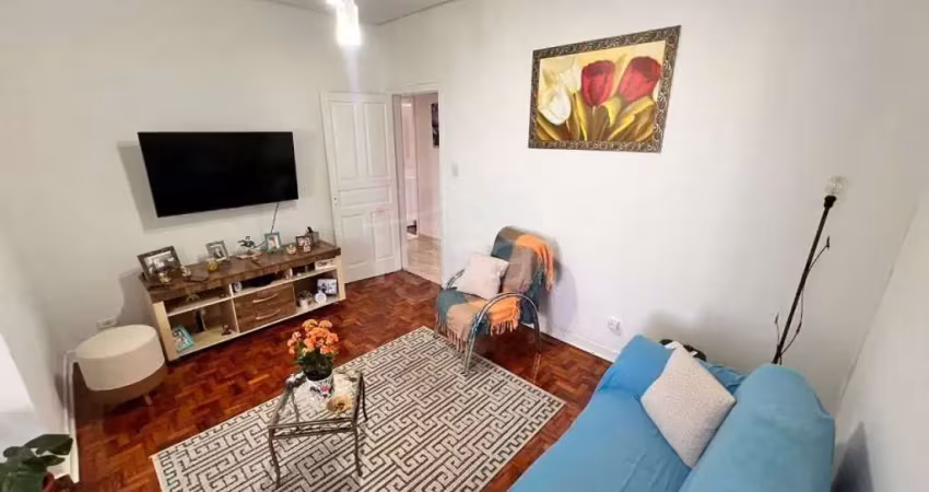 Casa com 3 dormitórios à venda, 212 m² por r$ 2.800.000,00 - jabaquara - são paulo/sp