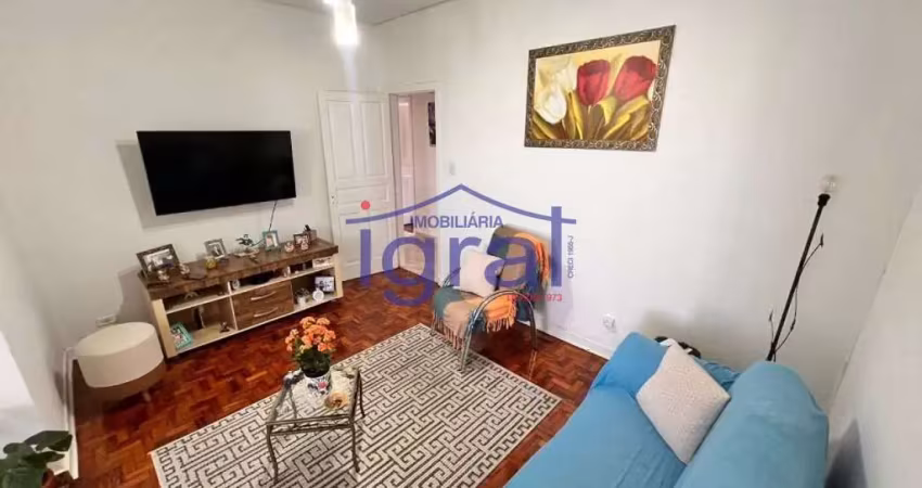 Casa com 3 dormitórios à venda, 212 m² por r$ 2.800.000,00 - jabaquara - são paulo/sp