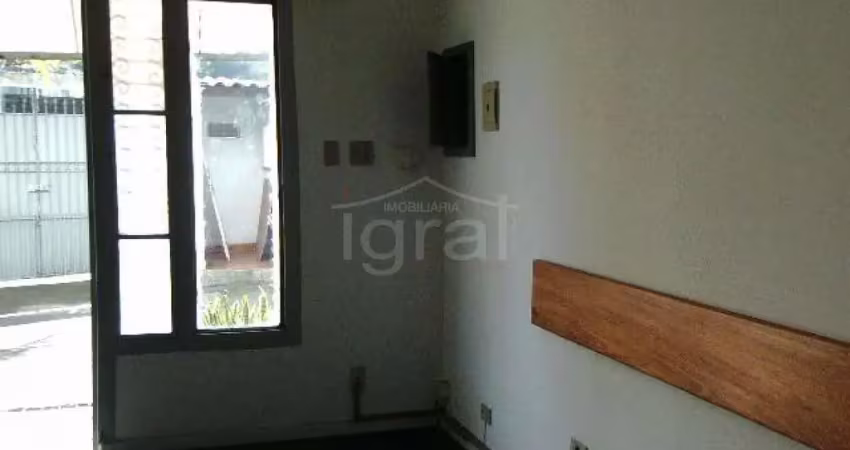 Sala à venda, 250 m² por r$ 890.000,00 - jabaquara - são paulo/sp