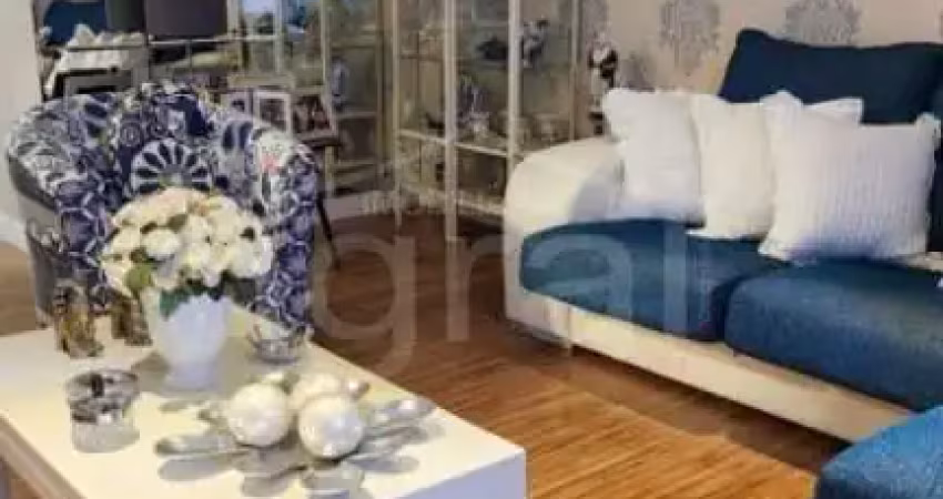 Apartamento com 3 dormitórios à venda, 89 m² por r$ 898.000,00 - jabaquara - são paulo/sp